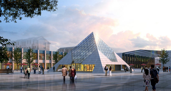 津南在对应所需名称或序数的集合中,未找到项目。