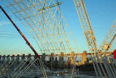 津南在对应所需名称或序数的集合中,未找到项目。